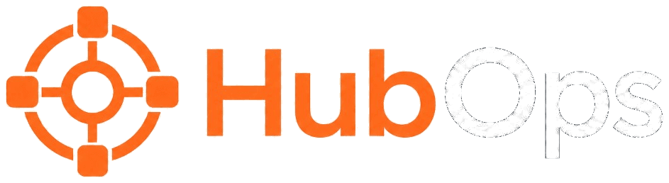 HubOps